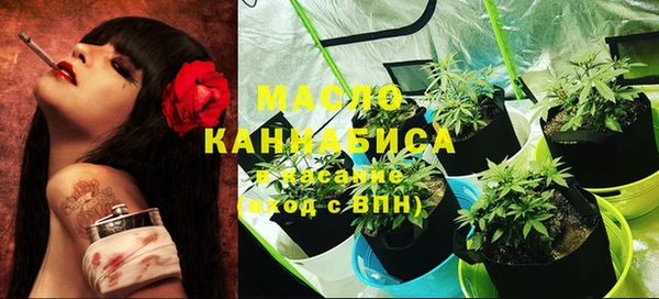 мяу мяу кристалл Алексин