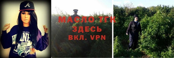 прущий лед Алексеевка
