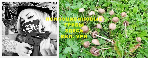 мяу мяу кристалл Алексин