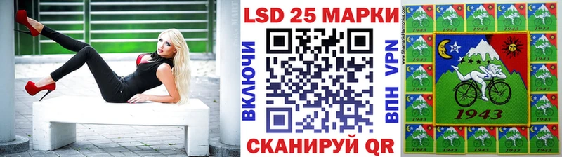 Купить где Заполярный Марки N-bome 1500мкг